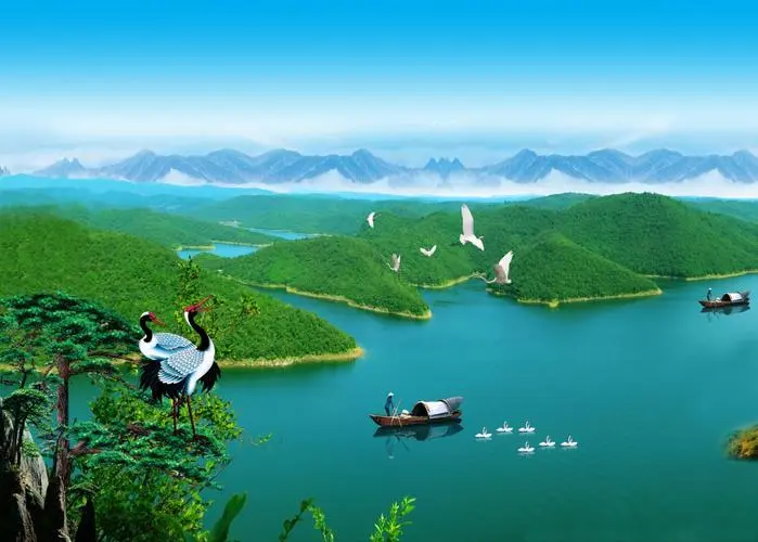 工业智能制造